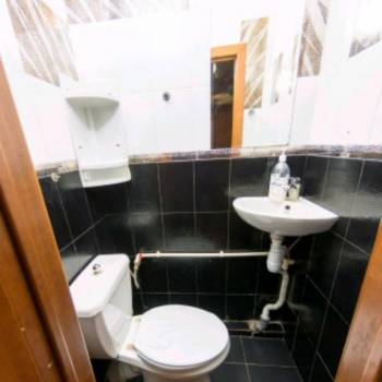 Сдается Комната, 12 м²