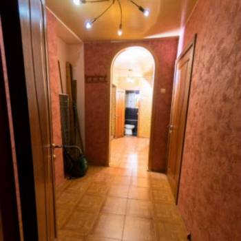 Сдается Комната, 12 м²