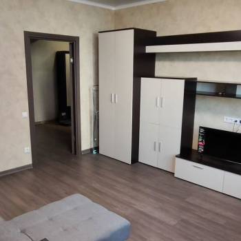 Сдается 2-х комнатная квартира, 55,6 м²