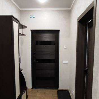 Сдается 2-х комнатная квартира, 55,6 м²