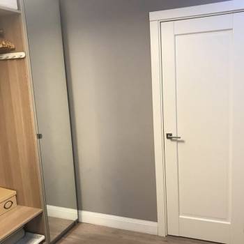 Сдается 2-х комнатная квартира, 65 м²