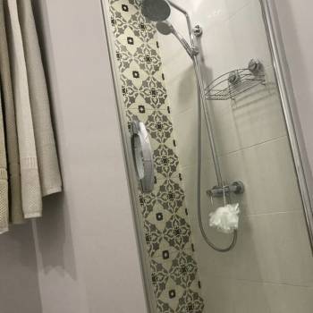 Сдается 2-х комнатная квартира, 65 м²
