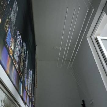 Продается 1-комнатная квартира, 28 м²