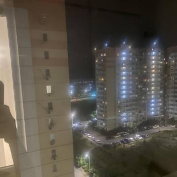 Сдается 2-х комнатная квартира, 65 м²