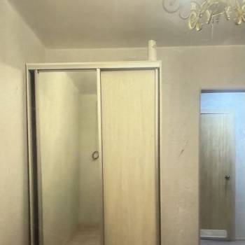 Сдается 2-х комнатная квартира, 65 м²