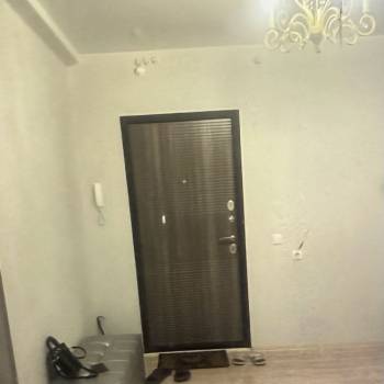 Сдается 2-х комнатная квартира, 65 м²