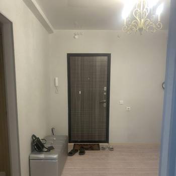 Сдается 2-х комнатная квартира, 65 м²