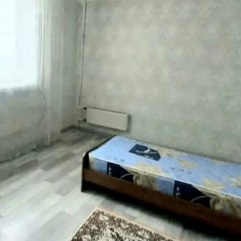 Сдается 1-комнатная квартира, 23 м²