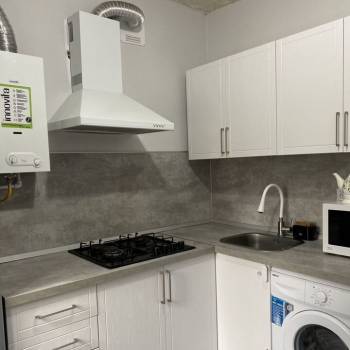 Сдается 2-х комнатная квартира, 55 м²
