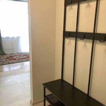 Сдается 2-х комнатная квартира, 42 м²