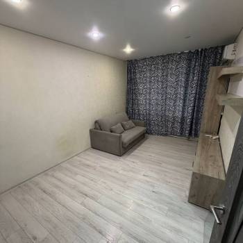 Продается 2-х комнатная квартира, 44 м²