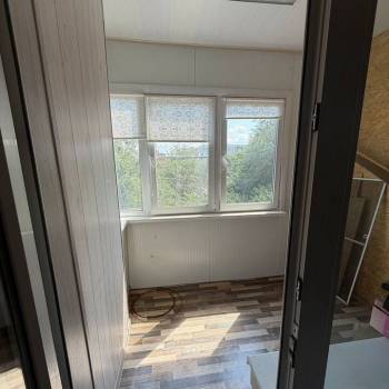 Продается 2-х комнатная квартира, 44 м²