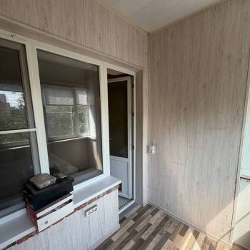 Продается 2-х комнатная квартира, 44 м²