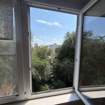 Продается 2-х комнатная квартира, 44 м²