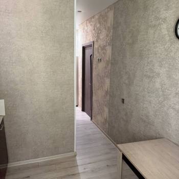 Продается 2-х комнатная квартира, 44 м²