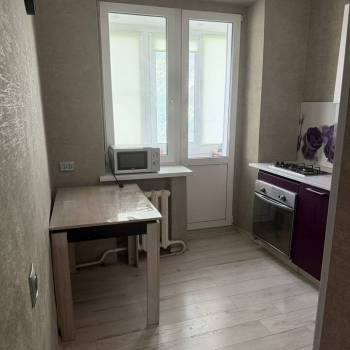 Продается 2-х комнатная квартира, 44 м²