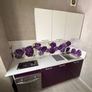 Продается 2-х комнатная квартира, 44 м²