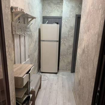 Продается 2-х комнатная квартира, 44 м²