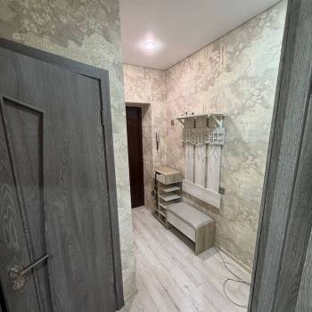 Продается 2-х комнатная квартира, 44 м²