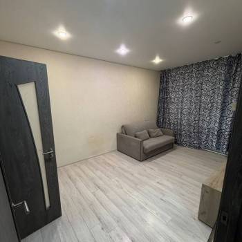 Продается 2-х комнатная квартира, 44 м²