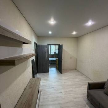 Продается 2-х комнатная квартира, 44 м²