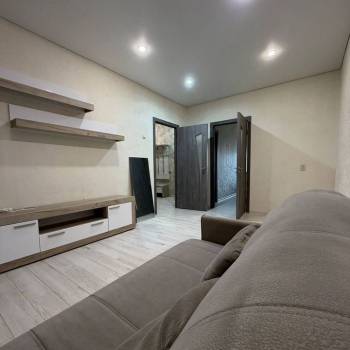 Продается 2-х комнатная квартира, 44 м²