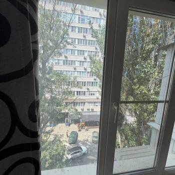Продается 2-х комнатная квартира, 44 м²