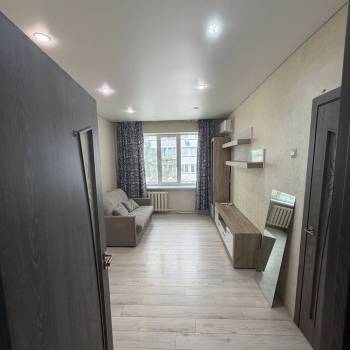 Продается 2-х комнатная квартира, 44 м²