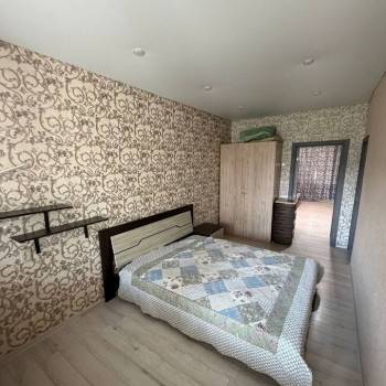 Продается 2-х комнатная квартира, 44 м²