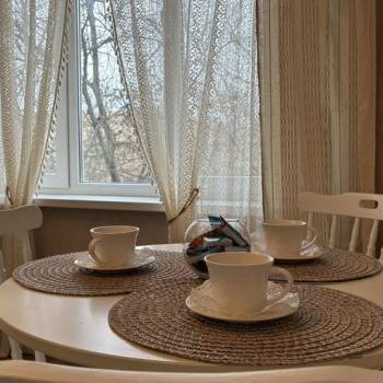 Продается 2-х комнатная квартира, 49 м²