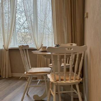 Продается 2-х комнатная квартира, 49 м²