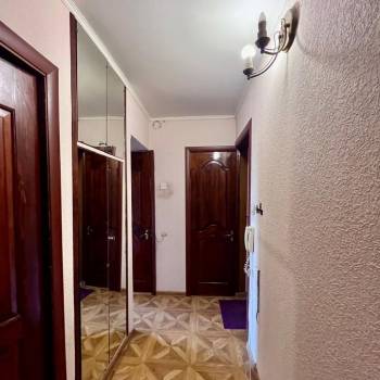 Продается 3-х комнатная квартира, 62 м²