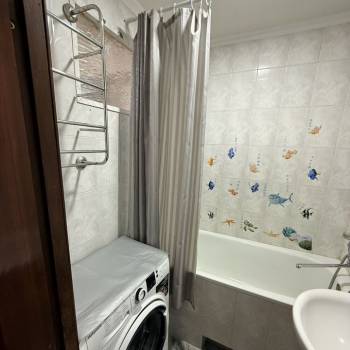 Продается 3-х комнатная квартира, 62 м²