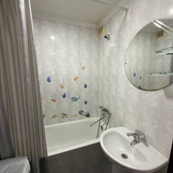 Продается 3-х комнатная квартира, 62 м²