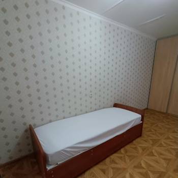 Продается 3-х комнатная квартира, 62 м²
