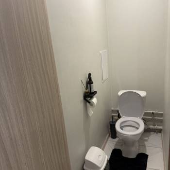 Сдается 2-х комнатная квартира, 59,4 м²