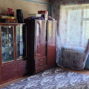 Продается 2-х комнатная квартира, 51 м²