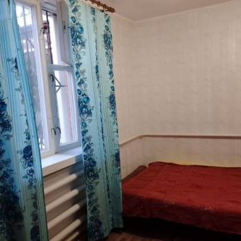 Сдается Дом, 18 м²