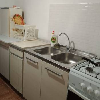 Сдается Дом, 18 м²