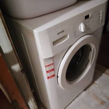 Сдается Дом, 18 м²