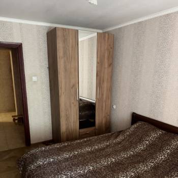Продается 3-х комнатная квартира, 70 м²