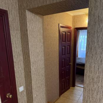 Продается 3-х комнатная квартира, 70 м²