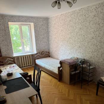 Продается 3-х комнатная квартира, 70 м²