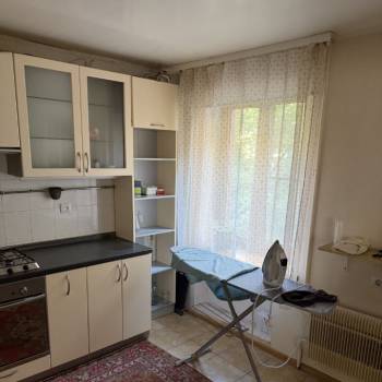 Продается 3-х комнатная квартира, 70 м²