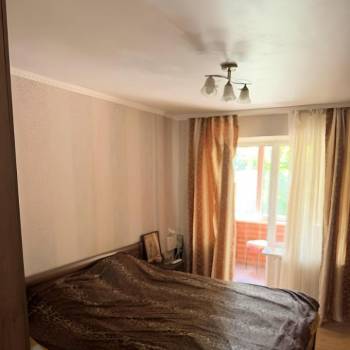 Продается 3-х комнатная квартира, 70 м²