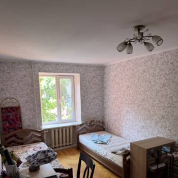 Продается 3-х комнатная квартира, 70 м²