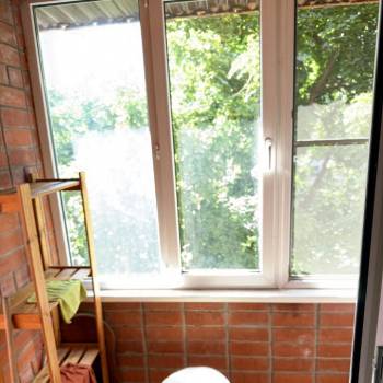 Продается 3-х комнатная квартира, 70 м²