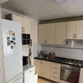 Продается 3-х комнатная квартира, 70 м²