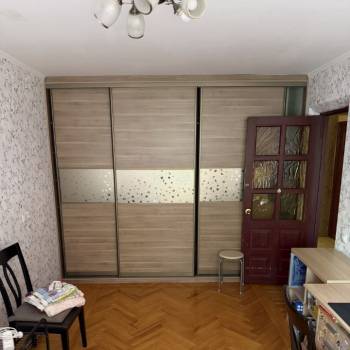 Продается 3-х комнатная квартира, 70 м²