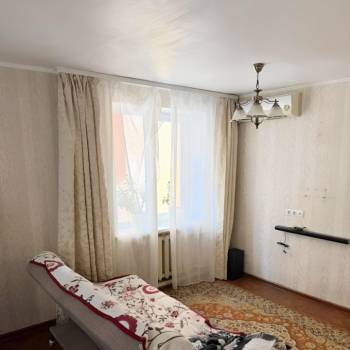 Продается 3-х комнатная квартира, 70 м²